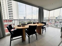 The Merlot (D8), Apartment #585064131